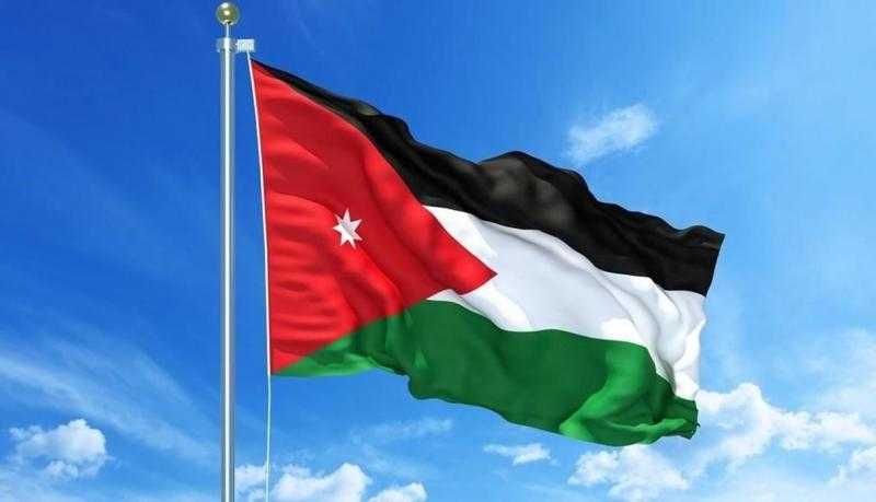 الأردن يعلق رحلات السياحة الداخلية بسبب ارتفاع الطقس الحار