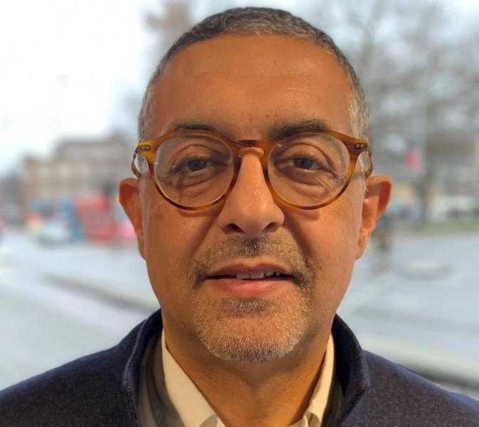 رئيس هيئة الاستثمار يوضح حقيقة بيع موانئ الدولة