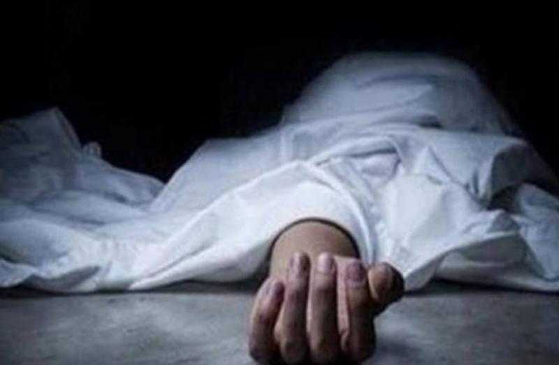 التصريح بدفن عامل سقط عليه ونش لرفع مواد البناء بمدينة الشيخ زايد