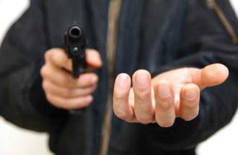 سقوط 50 متهمًا بالبلطجة والسرقة بالإكراه خلال 48 ساعة