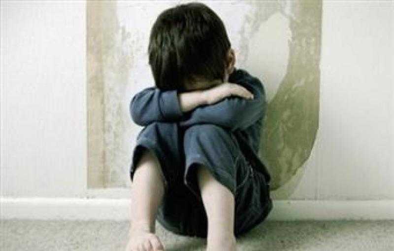 ضبط طفلين لاتهام بهتك عرض آخر في مركز أجا بالدقهلية