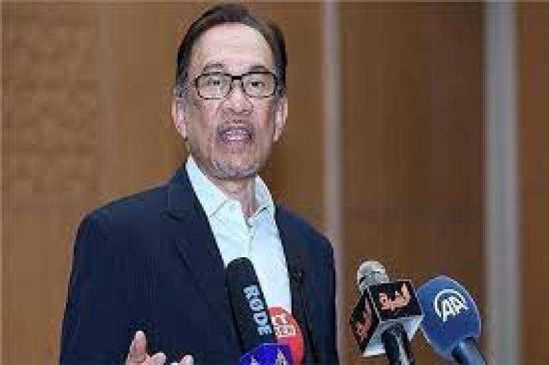 الائتلاف الحاكم في ماليزيا يحافظ على قواعده في انتخابات إقليمية مهمة