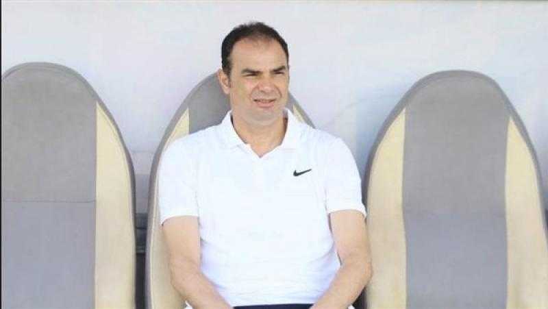 الطلائع يواجه فاركو وديًا.. و«بسيوني» يطلب 6 مباريات لتجهيز الفريق بمعسكر الإسكندرية