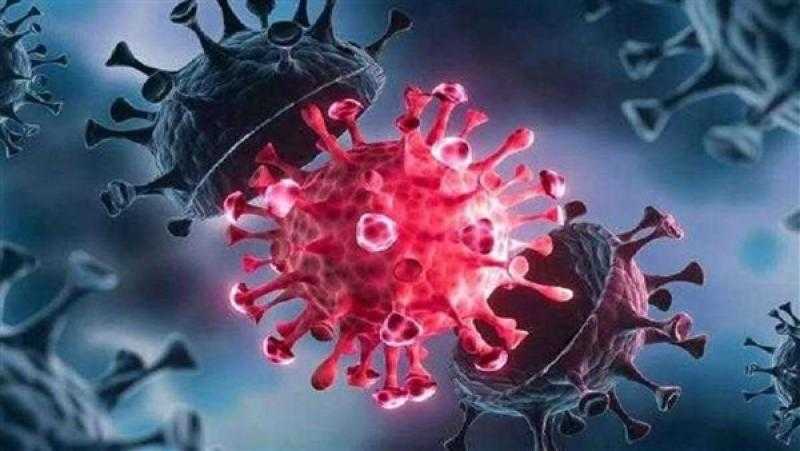 أول تعليق للصحة على ظهور متحور ”إيريس” في مصر