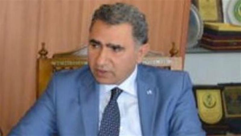 اتحاد العمال المصريين في إيطاليا يعلن 15 ألف فرصة عمل في إيطاليا