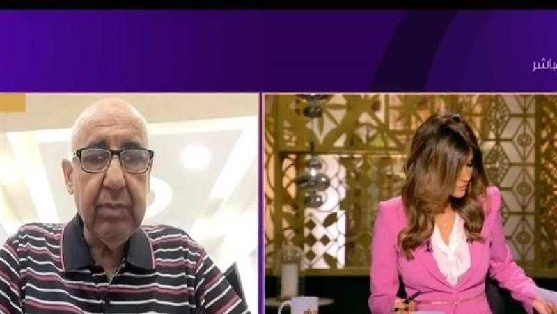 كيف تتجنب شراء الأدوية المغشوشة؟.. ”الغرفة التجارية” توضح
