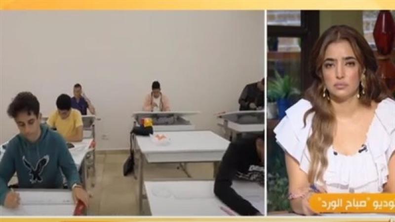 التعليم العالي تكشف مفاجأة عن الجامعات التكنولوجية