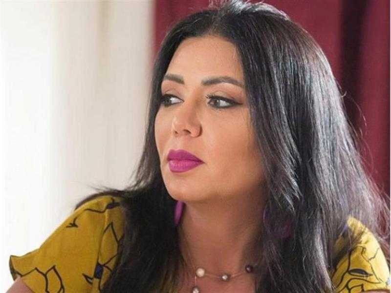 رانيا يوسف: مهرجان العلمين يقدم مصر بشكل حلو أوي