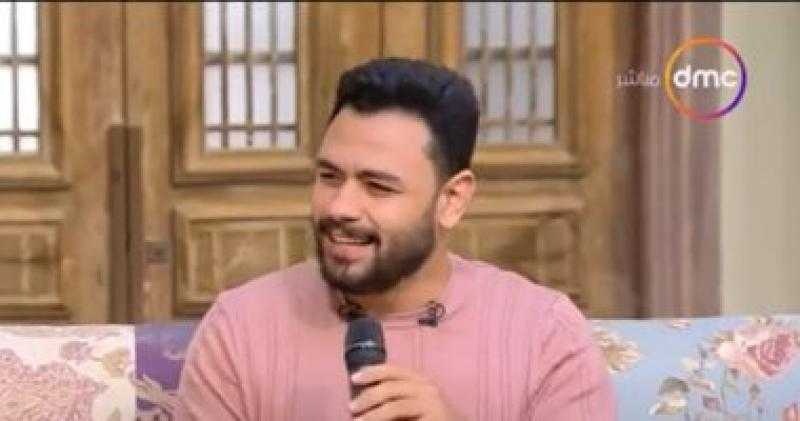 فارس قطرية: العلاقة بين الرجل والمرأة ليست ”خناقة”