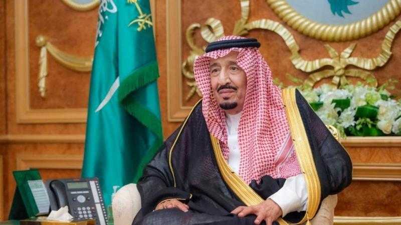 تحت رعاية خادم الحرمين الشريفين.. المؤتمر الإسلامي الدولي ”تواصل وتكامل” ينطلق اليوم في مكة المكرمة