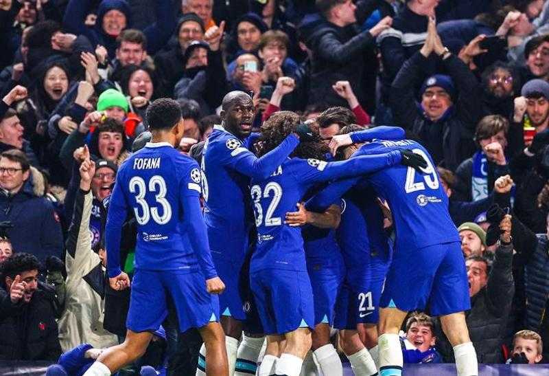 مواعيد مباريات اليوم الثلاثاء في دوري أبطال ”أوروبا” و”آسيا”