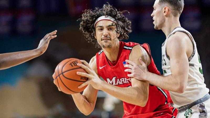 رئيس اتحاد السلة يتوجه إلى الفلبين اليوم لرئاسة بعثة المنتخب في المونديال