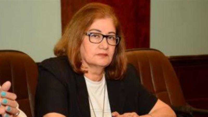 ناقدة فنية: فيلم باربي يناقش قضية تحرر المرأة من وصاية الأب والأخ