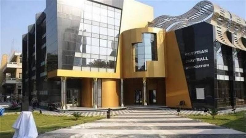 اتحاد الكرة يُفرج عن المستحقات المتأخرة للحكام