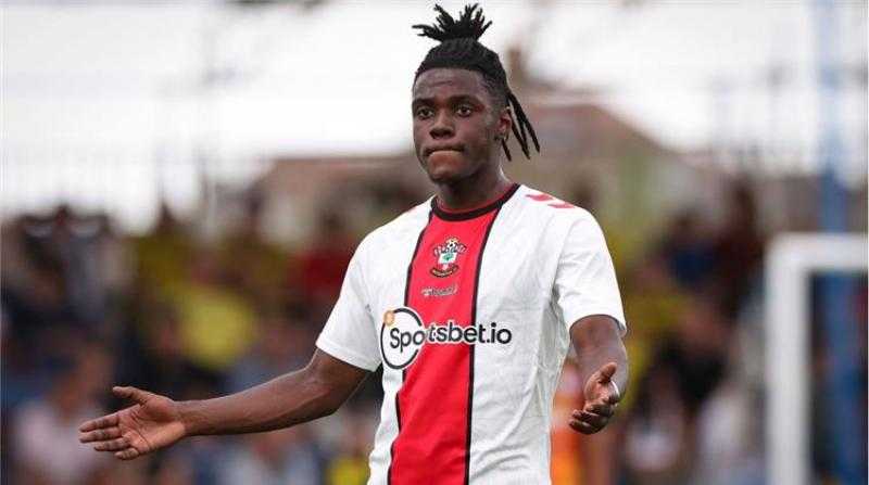 ليفربول يتوصل إلى اتفاق مع روميو