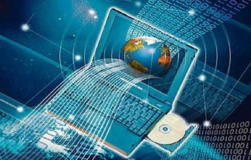 أستاذ دراسات دولية: التطور التكنولوجي هو اقتصاد المستقبل