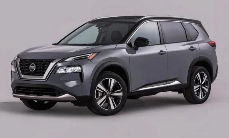 نيسان تطلق أيقونتها Z Nismo الجديدة.. تعرف على التفاصيل