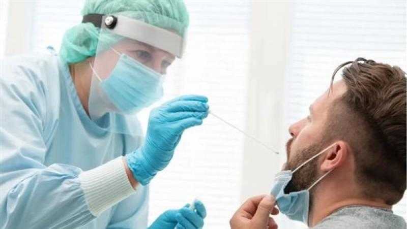 الرابطة الطبية الأوروبية تكشف موعد انتهاء جائحة كورونا