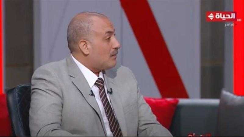 شعبة الخضر والفاكهة تزف بشرى سارة عن الأسعار خلال الفترة المقبلة