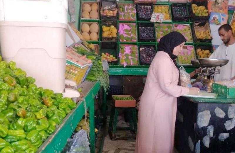 ”التموين ” تطلق مسابقة تصميم الهوية التجارية لأسواق المزارعين لطرح المنتجات للمستهلك مباشرة