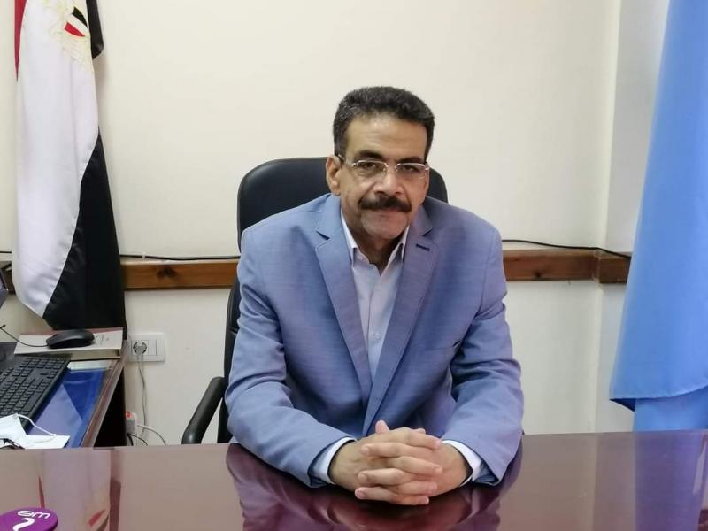 تعليم البحر الأحمر: تعميم وثيقة حقوق الطفل السكري على كافة المدارس