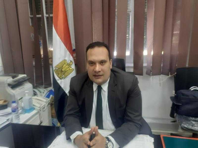 الزراعة: الدولة تدعم الزراعة التعاقدية لدعم الفلاح وتشجيعه