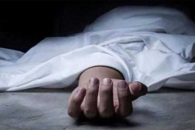مصرع شخص خلال مشاجرة بين الجيران في الخانكة