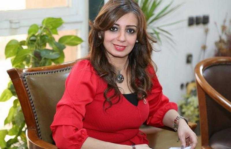 ”قومي المرأة”: مبادرة ”بالفن مصر أحلى” تستهدف توعية أطفال حي الأسمرات بدور الفن وتنمية قدراتهم