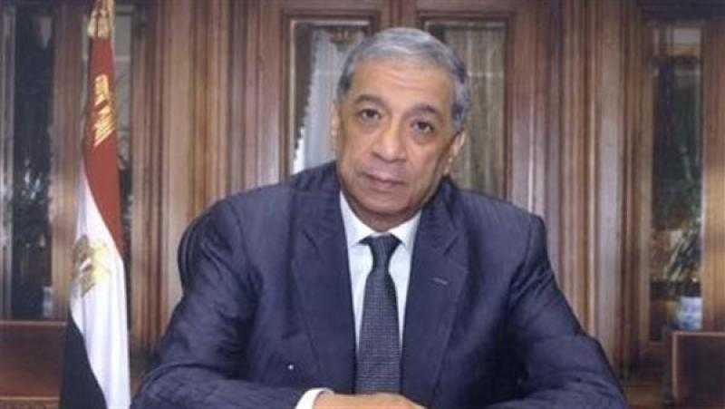 رئيس دائرة الإرهاب السابق يكشف آخر كلمات الشهيد هشام بركات
