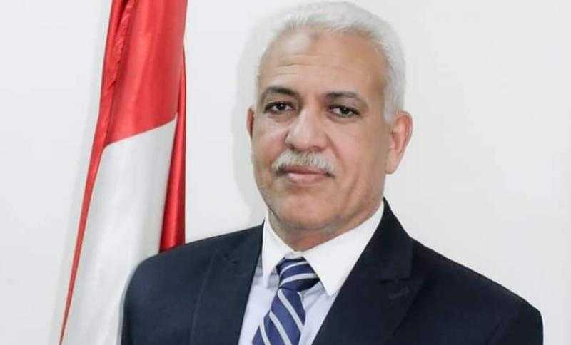 تعليم القاهرة تحذر من قبول أي تبرعات داخل المدارس تحت أي مسمى