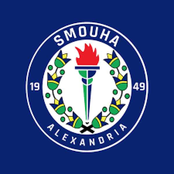 سموحة يشكو الزمالك لاتحاد الكرة بسبب 3 مليون جنيه..تفاصيل