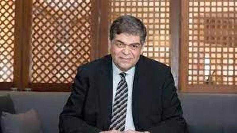 ”مكافحة الفيروسات”: متحور كورونا الجديد ”إيريس” لم يتم إثبات وصوله إلى مصر حتى اللحظة