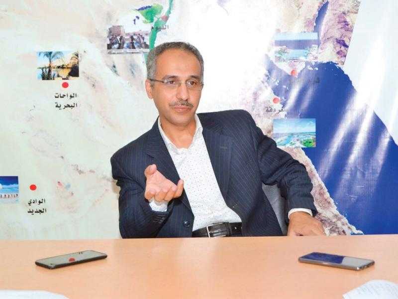 الأرصاد: تحسن الأحوال الجوية خلال الفترة المقبلة
