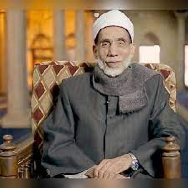 عضو هيئة كبار العلماء: الإمام الأكبر يقود جهود العناية الخاصة بالسنة النبوية