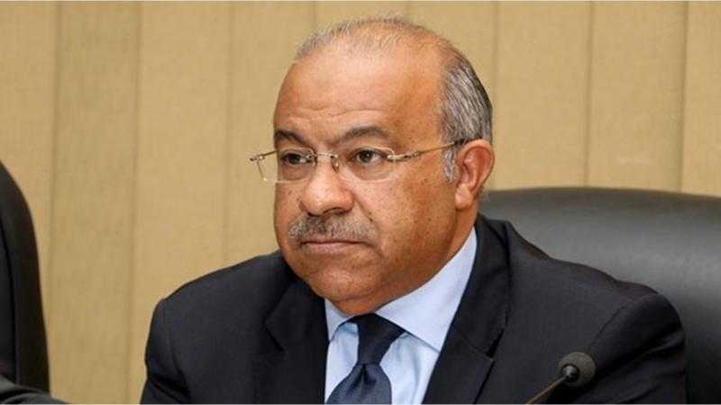إبراهيم عشماوي: ضم الذهب والحديد والقطن للتداول ببورصة السلع