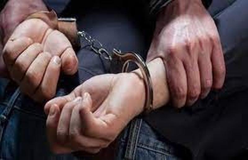 عرضا حياة المواطنين للخطر.. القبض على بطلي فيديو قيادة سيارتين برعونة على الطريق الدولي الساحلي بالإسكندرية