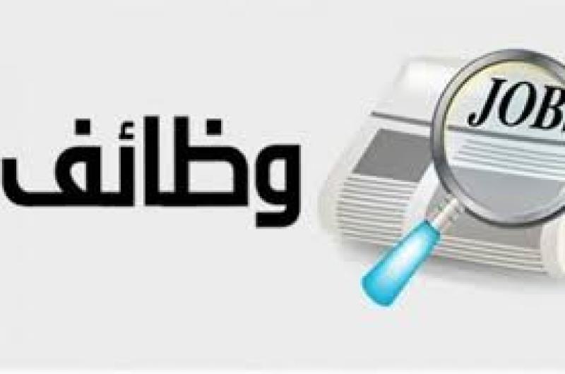 142 فرصة عمل شاغرة في المنطقة الحرة بالسويس.. اعرف الشروط والمواعيد