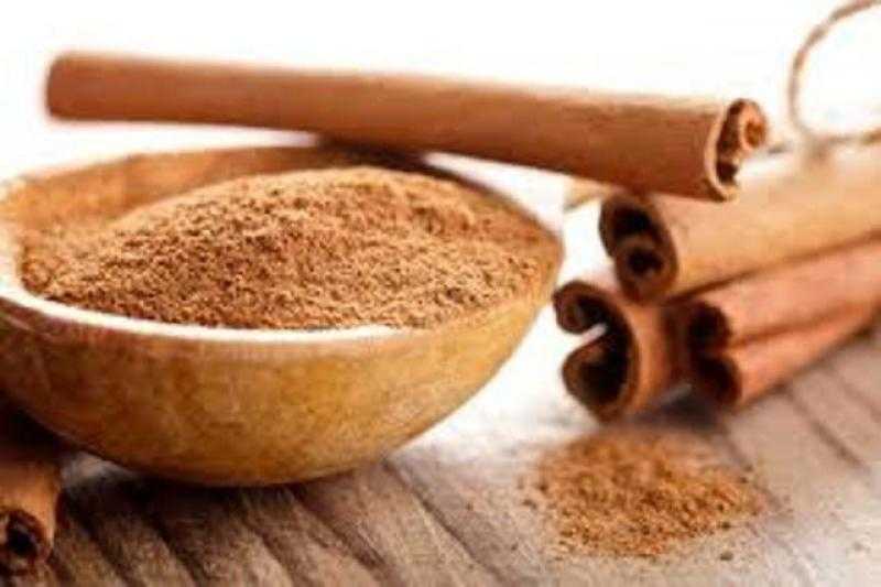 5 فوائد صحية للقرفة.. تعرف عليها