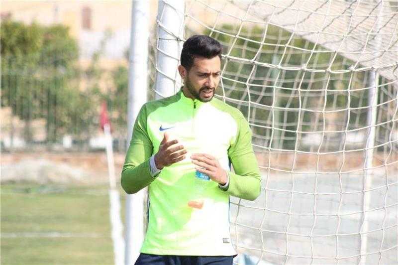 عادل عبد المنعم بعد التجديد للإسماعيلي: «تنازلت عن نصف عقدي»