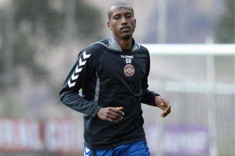 علي غزال: اعتزلت بسبب المجاملات.. وأزمات الزمالك منعتني من الانتقال إليه