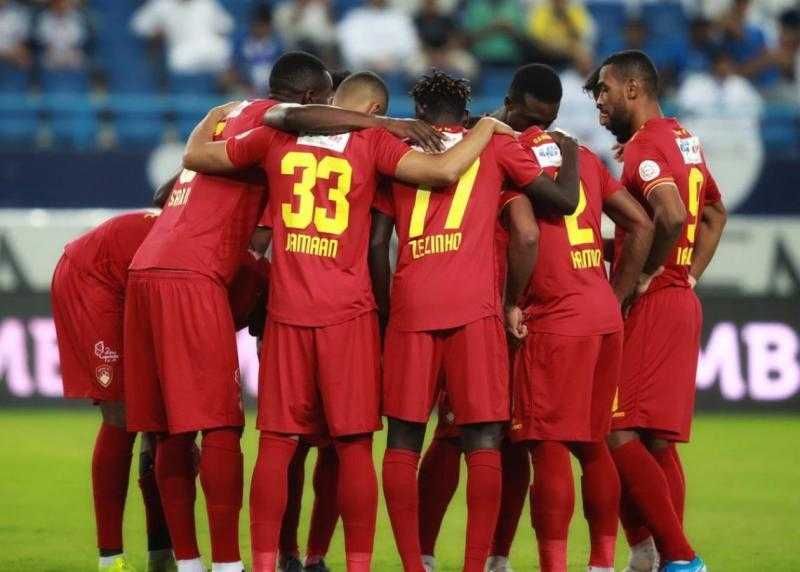 مواعيد مباريات اليوم الخميس 17 أغسطس 2023 والقنوات الناقلة