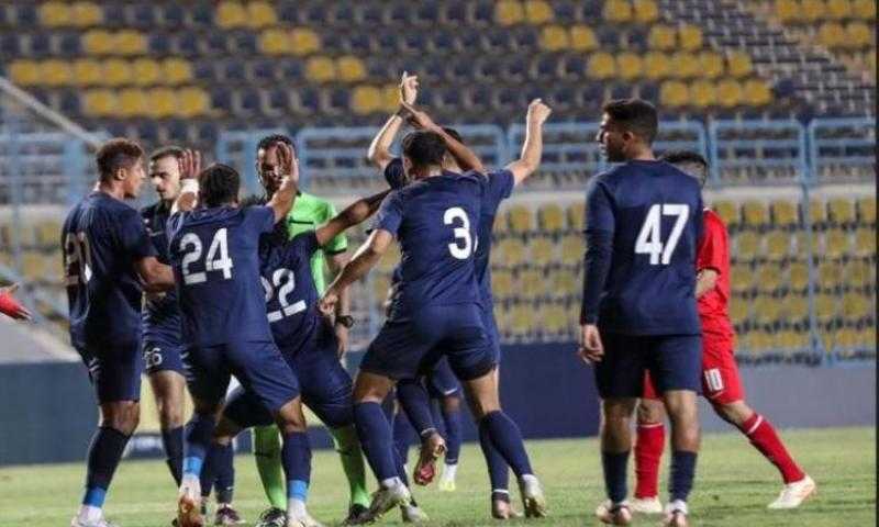 أول رد من المحكمة الرياضية على طعن إنبي بشأن إيقاف النادي عن القيد 3 فترات