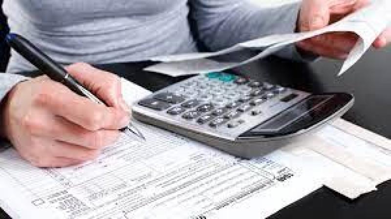 ضبط 157 قضية تهرب ضريبى خلال 24 ساعة