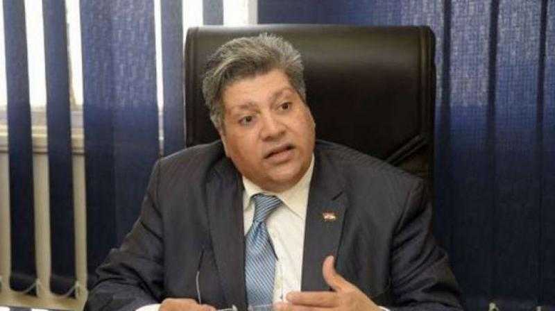 التنمية المحلية: 346.3 مليون جنيه حجم مبيعات ”سند الخير” للسلع الغذائية