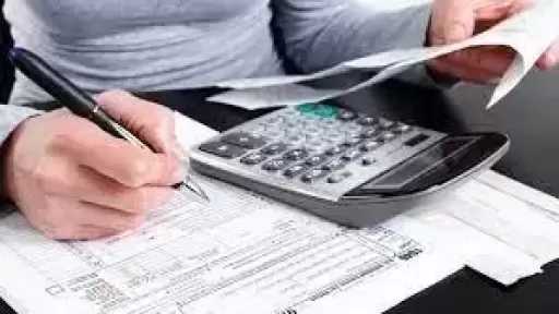مباحث الضرائب تكشف 750 قضية تهرب خلال 48 ساعة