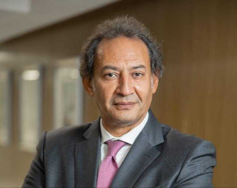 صافي أرباح بنك البركة تقفز 38% لتسجل 1.59 مليار جنيه بنهاية النصف الأول من 2023