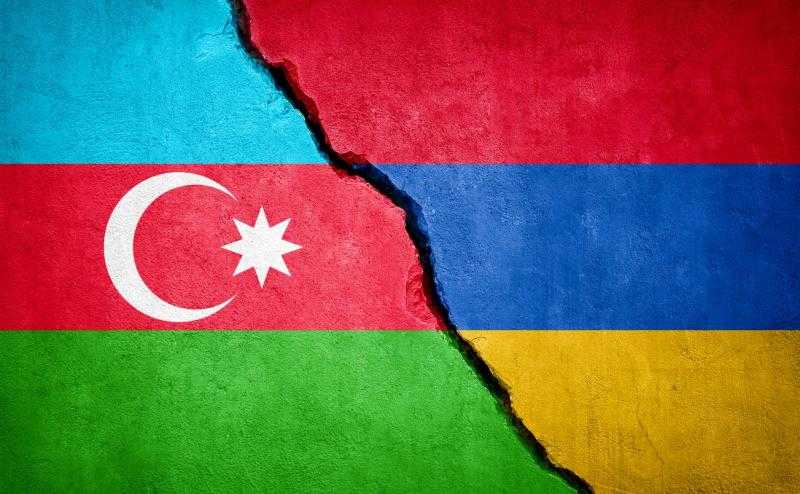 أرمينيا تعلن هجوما من أذربيجاني على مطار سيونيك