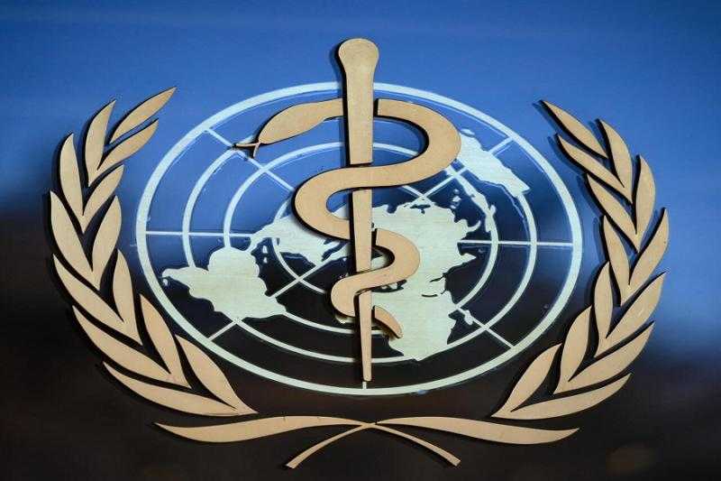 «الصحة العالمية»: 1.4مليون اصابة جديدة بفيروس كورونا وأكثر من 2300 وفاة