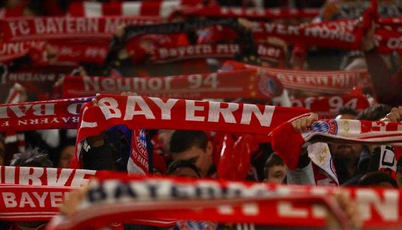 مواعيد مباريات اليوم الجمعة والقنوات الناقلة