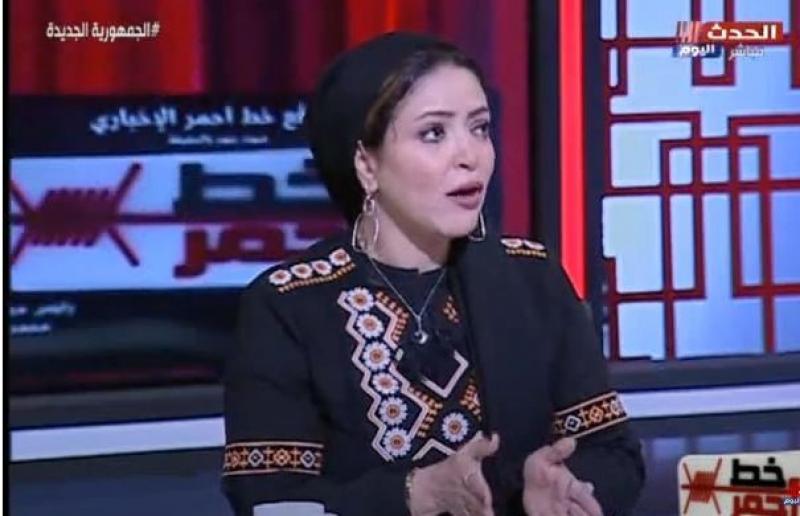 رئيس محكمة الأسرة سابقا: يجب تخصيص شرطة للأسرة لسرعة تنفيذ الأحكام القضائية.. فيديو